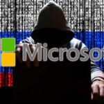 Microsoft: Rus Hackerlar Ukrayna’nın Müttefiklerini Hedef Alıyor