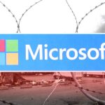 Microsoft Rusya’da Küçülüyor: Yüzlerce Çalışan Etkilenecek