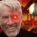 MicroStrategy Düşüşe Rağmen Durmuyor: 480 BTC Daha Aldı