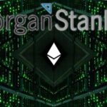 Morgan Stanley: Ethereum Yükseltmesi ile GPU Talebi Azalabilir