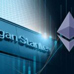 Morgan Stanley: Ethereum’daki Düşüş 2018 Yılını Hatırlatıyor