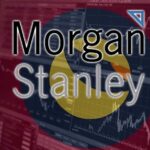 Morgan Stanley Kriptodaki Zayıflığı Terra Çöküşüne Bağlıyor