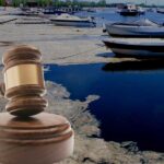 Müsilaj ve İmar Kanunu Yürürlüğe Girdi! Cezalar Artıyor