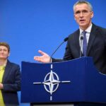 NATO Genel Sekreteri: Türkiye’nin Endişeleri Konuşulmalı