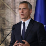 NATO Genel Sekreteri: Ukrayna Savaşı Daha da Kötüleşecek