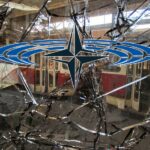 NATO: Rusya ile Ukrayna Arasındaki Savaş Yıllarca Sürebilir