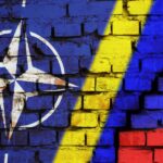 NATO Savaşın Ortasında Ukrayna Ordusunu Modernize Edecek