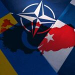 NATO Yetkilisi: İsveç ve Finlandiya, Türkiye’ye Rağmen Üye Olacak