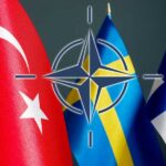 NATO’dan Türkiye’ye Mesaj: İsveç ve Finlandiya Açıklaması