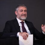 Nebati Duyurdu: 239 Milyar TL Vergi Gelirinden Vazgeçiyoruz