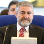 Nebati Duyurdu: Diğerleri Gibi BDDK Kararı da Geçici