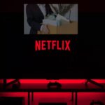 Netflix’te Neler Oluyor? İkinci Dalga Geldi!