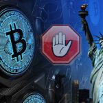 New York Çevresel Etki Nedeniyle Bitcoin Madenciliğini Yasakladı