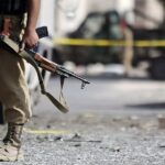 Nijerya’da Silahlı Saldırı: Onlarca Kişi Hayatını Kaybetti