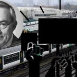 Nobel Ödüllü Ekonomist: Grevler Kötü Günlerin Habercisi