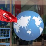 OECD Türkiye için Enflasyon Tahminini 48,1 Puan Yükseltti