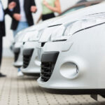 Otomobil Satışları Mayıs’ta Artsa da 10 Yıllık Ortalamanın Altında