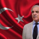 Pakistan Başbakanı Türk Yatırımcıları Davet Etti