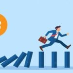 Pantera Capital CEO’su: Kriptoda Yeni Çöküşlere Hazır Olun