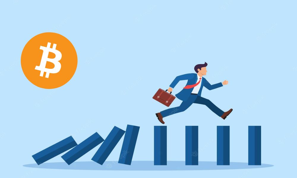 Pantera Capital CEO’su: Kriptoda Yeni Çöküşlere Hazır Olun