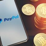 PayPal’da Kripto Paralar Borsa ve Cüzdanlara Aktarılabilecek