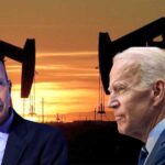 Petrol Devi Chevron’dan Biden’a Mektup