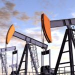 Petrol FED Sonrası Kazancını Büyük Ölçüde Verdi