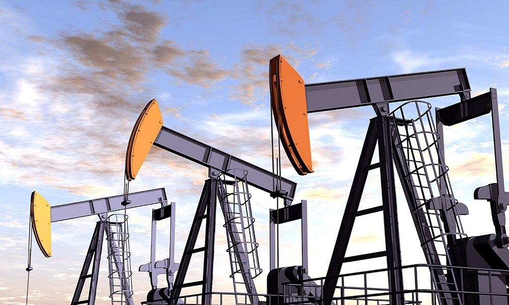 Petrol FED Sonrası Kazancını Büyük Ölçüde Verdi