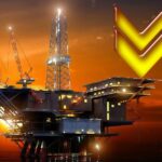 Petrol Fiyatları Suudi Arabistan’dan Gelen Açıklamayla Geriledi