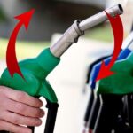 Petrol Küreselde Yükselirken, İçeride İndirim Geliyor