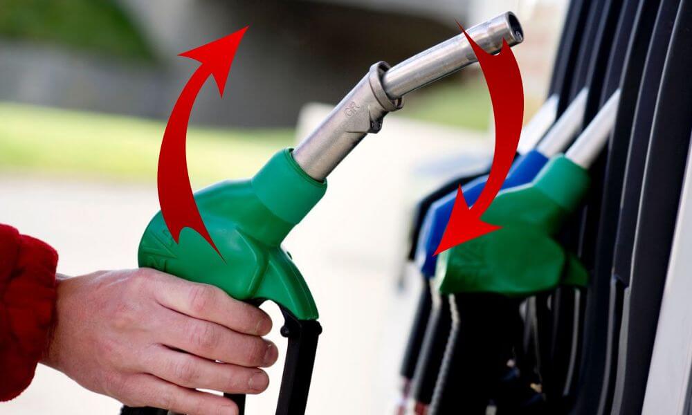 Petrol Küreselde Yükselirken, İçeride İndirim Geliyor
