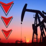 Petrol Resesyon ve Zayıf Talep Endişesiyle Düşüyor