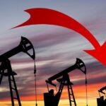 Petrolde Biden Etkisi: Kayıp Yüzde 5’i Geçti