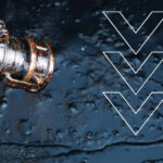 Petrolde Sert Düşüş! Haftalık Zirveden 16 Dolar Geriledi