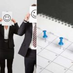 Pilot Uygulama Başladı: Haftada 4 Gün Çalışılacak