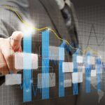 PMI Verileri Avrupa Ekonomisinde Karamsarlık Yarattı