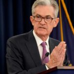 Powell: Ekonomide Pandemi Öncesine Dönüşü Kestiremiyoruz