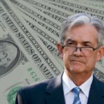 Powell: Enflasyonu Düşürmeye Kesin Bir Şekilde Odaklandık