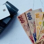 Prim Borçlarına Af Teklifi Meclis’te!