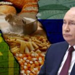 Putin: Batı Rusya’yı Günah Keçisi Olarak Kullanıyor