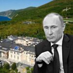 Putin için 4,5 Milyar Dolarlık “Gizli Ağ” İddiası