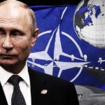 Putin NATO Ülkelerinde Çok Sayıda Nükleer Silah Olduğunu Söyledi