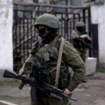 Putin: Silahlı Kuvvetlerimizi Güçlendirmeye Devam Edeceğiz