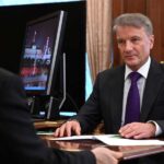 Rus Ekonomisi için Reform Uyarısı: 10 Yıllık Durgunluk Yolda!