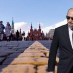 Rus Ekonomisi için Tahminlerde Şaşırtıcı İyileşme!