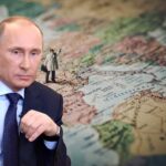 Rus Milyonerler Birleşik Arap Emirlikleri’ne Göç Ediyor