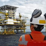 Rus Petrol Ürünleri İhracatında 1 Milyon Varil Düşüş Var