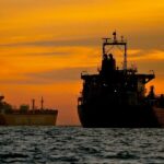 Rus Petrolünün Dünya Pazarına Çıkışına Hindistan Desteği