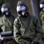 Rusya, ABD’nin BTWC’ye Uyumuna Dair Endişelerini Açıkladı