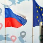 Rusya, Batı’yı Kendi Ülkesindeki Varlıklarla Tehdit Etti